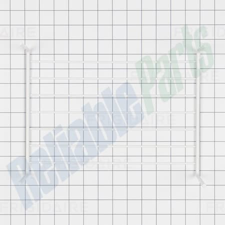 Electrolux Home Products 5303282284 Frigidaire Wire Shelf 5303282284